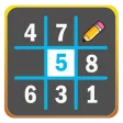 Sudoku Master