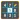 Sudoku Master