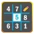 Sudoku Master