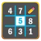 Sudoku Master