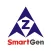 Gens SMS