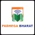 Padhega Bharat