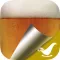 Brewing - IPA