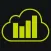 Wonderware SmartGlance On-Premises for iPad