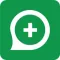 Smartgo+