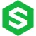 SmartGolfer