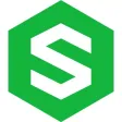 SmartGolfer SmartGolfer