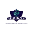 SENTINELA RASTREAMENTO