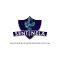 SENTINELA RASTREAMENTO
