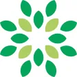 Acacia Energy Acacia Energy