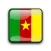 Cameroon breaking news