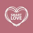 Smart Love - Classic