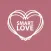 Smart Love - Classic