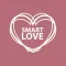 Smart Love - Classic