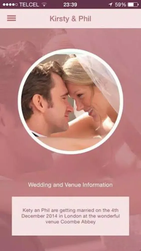 Smart Love - Classic Screenshots