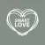 Smart Love App - Modern