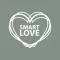 Smart Love App - Modern