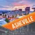 Asheville Tourism Guide