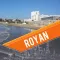 Royan Tourism Guide