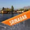 Srinagar Tourism Guide