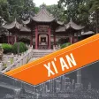 Xi'an Travel Guide Xi'an Travel Guide