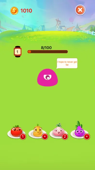 Block Blast Farm Pet 스크린샷