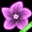 A Blossoming Flower Free A Blossoming Flower Free