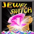 Amazing Jewel Switch