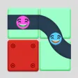 Unblock Love Balls : Push Box Unblock Love Balls : Push Box