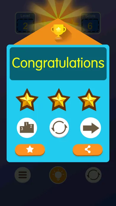 Unblock Love Balls : Push Box应用截图