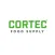 Cortec