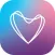 Smart Provider Pro