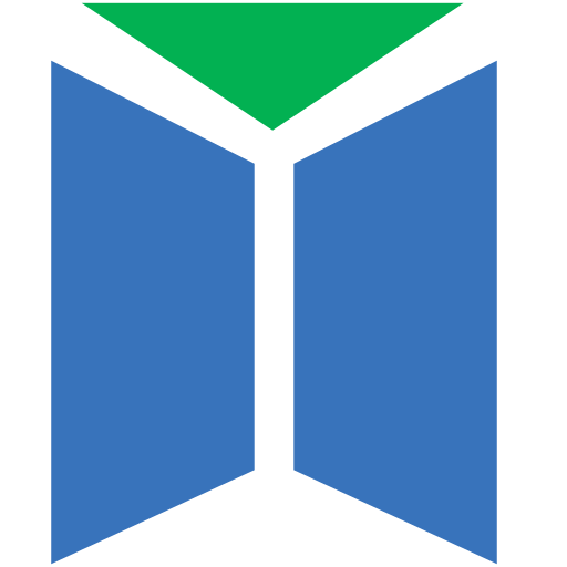 Smart Helpdesk