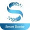 SmartHealth - Smart Doctor
