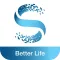SmartHealth -  Better Life