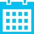 SmartHealthBook