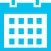 SmartHealthBook