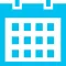 SmartHealthBook