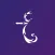 علومنا | Olomna
