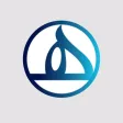 هدى للتدريب