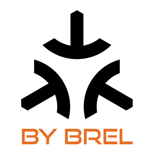 Matter by Brel