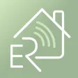 DRAPER HOME