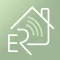 DRAPER HOME