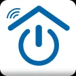 Smart Home 2U