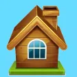 iHOME KIT BT iHOME KIT BT