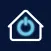 HomeTouch LH