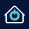 HomeTouch LH