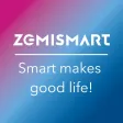 ZEMISMART
