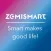ZEMISMART