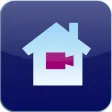 Mid-Hudson Smart Home
